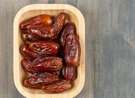 فروش خرما کبکاب صادراتی + قیمت خرید به صرفه